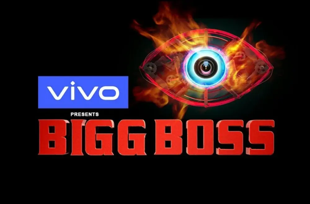 bigg boss new