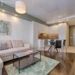 Decoration ideas