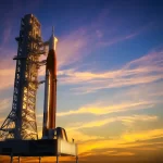 Gaganyaan Launch