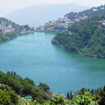 Nainital Tour