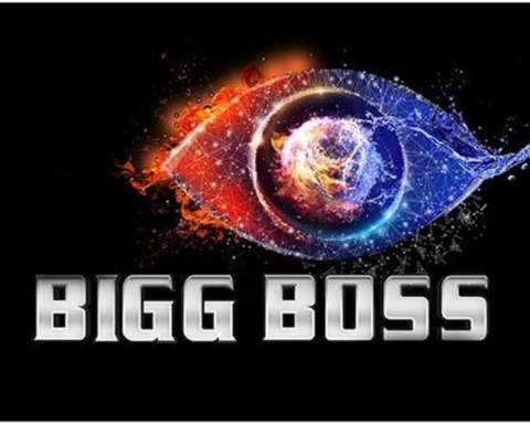 Bigg Boss 17