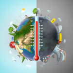 Climate Change