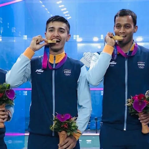 Asian Games 2023
