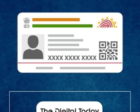 UIDAI