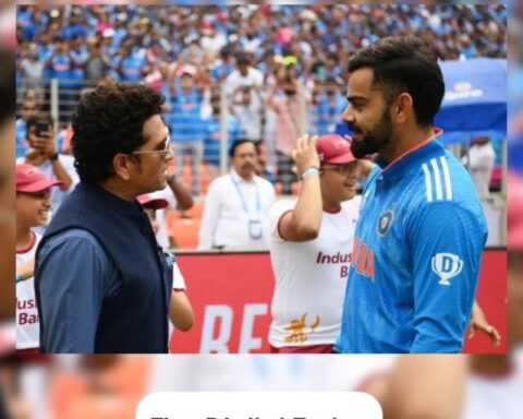 Virat-Kohli