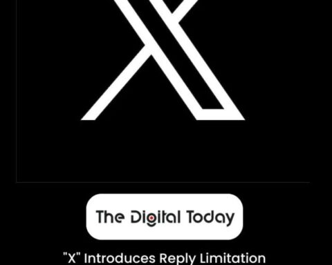 X-app