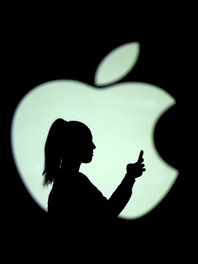 Apple’s Scary Fast Event- M3 Chips to New MacBook Pros: Know Everything Here