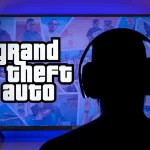 Grand Theft Auto
