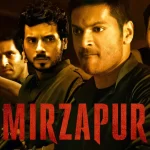 Mirzapur 3