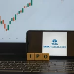 TATA IPO