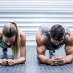 Home Fitness Tips