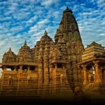 Temples