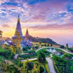 Visa Free Travel for Indians