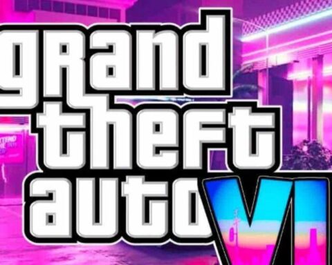 GTA-6