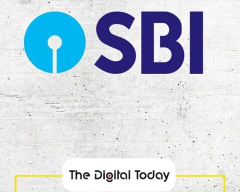 SBI