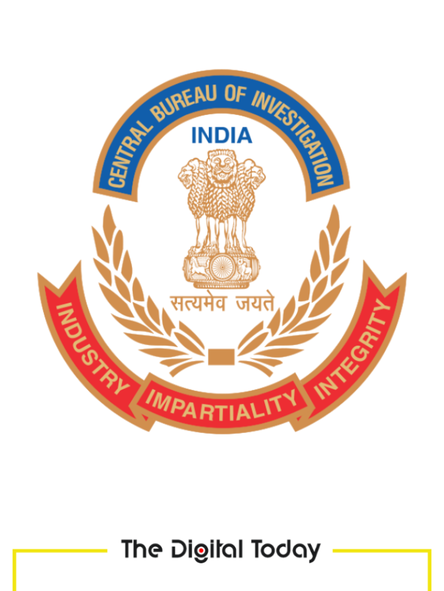 Aadhaar Data Leak: Personal information of 81.5 crore Indians on Dark Web.