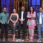 Shark Tank India Season 3