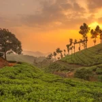 top travel destinations