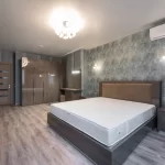 Mattress