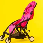 Strollers