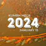 kumbh mela 2024