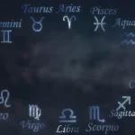 Zodiac