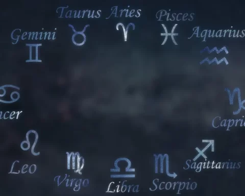 Zodiac