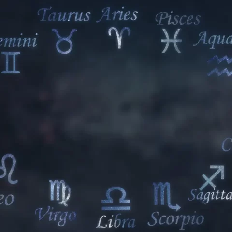 Zodiac