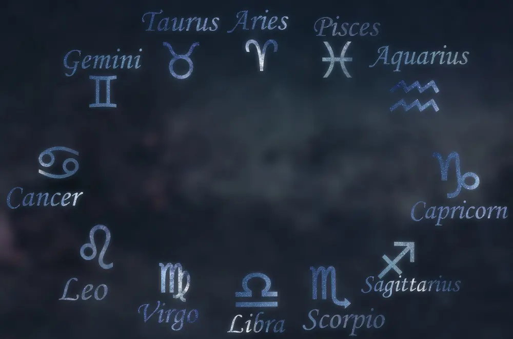 Zodiac