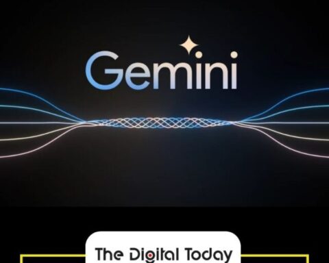 Gemini