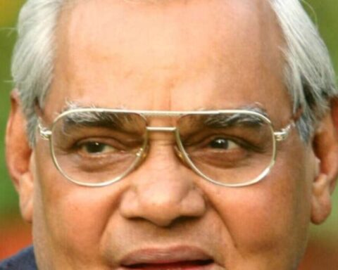 atal vihari