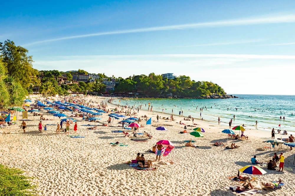 kata-beach-travelers