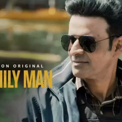 Family Season 3