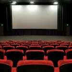 2024 movies