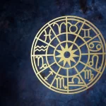 Astrology