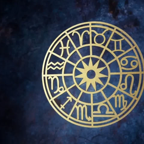 Astrology