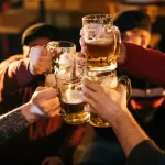 Beer