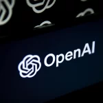 AI in Warfare