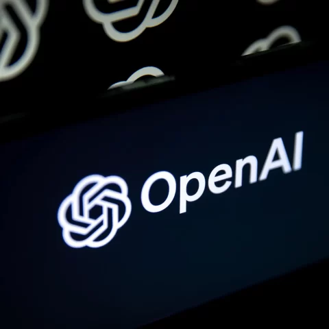 AI in Warfare