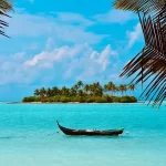 Lakshadweep