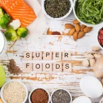 Super foods