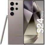 Samsung Galaxy S24 Ultra