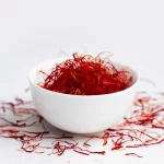 Saffron