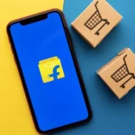 UPI Payment Solution