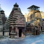 Jageshwar Dham