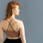 Mysteries of Moles