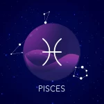 Secret Personality of Pisces Men’s