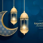 Ramadan 2024