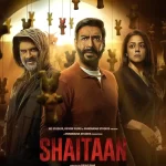 Shaitan Movie Latest Review