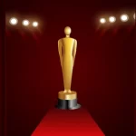 Oscars 2024